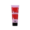 Victorias Secret Victoria's Secret - PNK PWR Body Lotion 236ml Photo