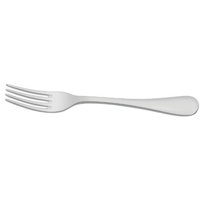 Photo of Tramontina 18/10 Stainless Steel Table Fork Classic Range Dishwasher Safe