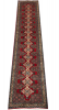 Handmade Iran Sarouk - Hereke Carpet Photo