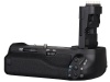 Canon Floxi Battery Grip For EOS 550D/600D/650D/700D Photo