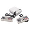 Built-in 600 classic game console mini TV oem game console Photo