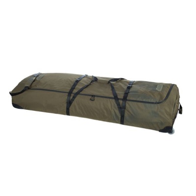 Photo of iON - Gearbag TEC - Olive - 6'8