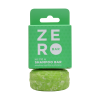 Zero Waste Shampoo bar Moringa Photo