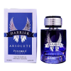 Harrier Absolute Eau De Parfume 100ml Perfume For Men Photo