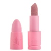 Jeffree Star Cosmetics - Velvet Trap Lipstick Photo