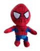 Spider Man Spiderman - Soft Plush Toy Photo