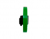 Motrix Green Rim Tape Photo
