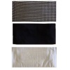 Buffer Neck Warmer 3 Set Fresh Photo