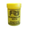 Fry Powerflow Soldering Flux - 200g Photo