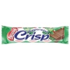 Nestle Peppermint Crisp 40 x 49g x 1 Pack Photo