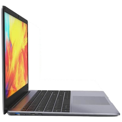 Photo of Chuwi HeroBook laptop