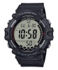 truworths watches