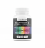 Innopharma Multivitamin & Mineral Capsules 30's Photo