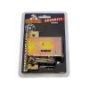 Mackie Security Gate Lock Photo