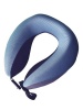 Travelite Traveilte Memory Foam Travel Pillow Photo