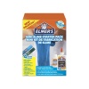 ELMERS ELMER'S Mini Slime Kit Green/Blue Photo
