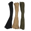 Mix Box 9 Core 31m Outdoor Multifunctional Rope - 3 Pack Photo
