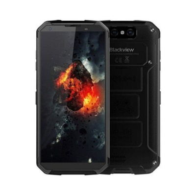 Photo of Blackview BV9500 Plus Android 9.0 Rugged - 4GB 64GB IP68 Cellphone