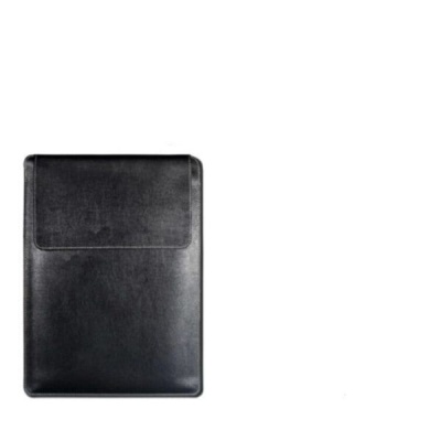 Photo of Optic lifea Optic leather laptop macbook sleeve 15"