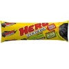 Hero - 10 Interleaved Black Refuse Bags - e18micron Photo