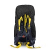 Naturehike Universal Backpack Rain Cover Large Photo