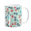 Pappa Joe PepperSt Mug |Nope - Day Photo