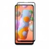 Samsung A11 Screen Protector Ceramic Flexible Photo