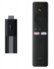 Xiaomi Mi TV Stick Photo