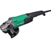 Hikoki - 230mm Angle Grinder - 2000W Photo