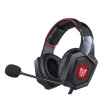 Onikuma K8 Professional Gaming Headsets Photo