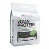 My Wellness - Vegan Protein Powder - 2kg - Unflavoured Photo