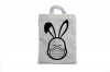 BuyAbility Quarantined Easter - Easter Bag Photo