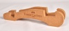 Faber Castell Stretch Canvas 260gsm 10"x14" Photo