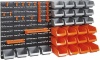 Tools4You DIY-It Tool & Store - 28 Box & 13 Tool Photo