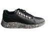 Ferentino Casual Handmade Genuine Leather Mens Shoes Photo