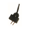 T Switch Photo