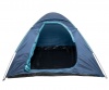Campground 3-Sleeper Pop-Up Dome Tent Photo