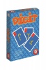 PIATNIK Games Digit The Tricky Stick Card Game Photo