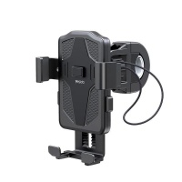 Yesido Adjustable mount cellphone holder for bicycle