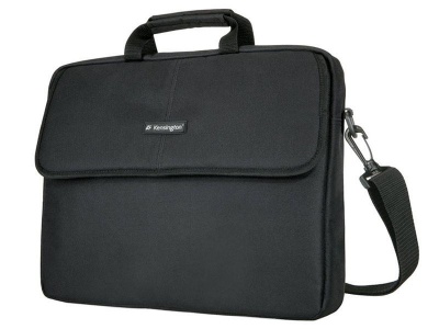 Kensington Carry IT SP10 Classic Carry Bag 156 Carry Case
