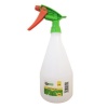 MTS - Trigger Spray Bottle / Hand held Trigger Sprayer - 1L Photo
