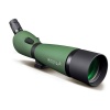 Konus 80 20-60X80 Spotting Scope Photo