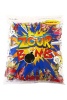 Broadway Sweets Zour Bomb x 1 KG Photo