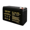 Securi Prod Securi-Prod Battery 12V 7.2AH SLA Photo