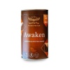 Soaring Free Potent Protein - Awaken Chocolate Boost - Medium Photo
