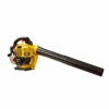 Talon Leaf Blowers Vacuums