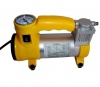 12V 150PSI Cyclone Air Compressor Photo