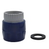 Nuova Rade Female Quick Connector for Tap with 3/4” Female Thread Photo
