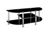 TV Stands – Tempered Glass Photo