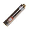 Hurricane Pumps 0.37 Kw 4" Pump Wet End 2/8 or 2/9 - 220V Hurricane Photo